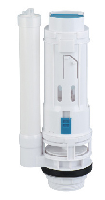 Dual Flushing Mechanism Bathroom Spare Parts