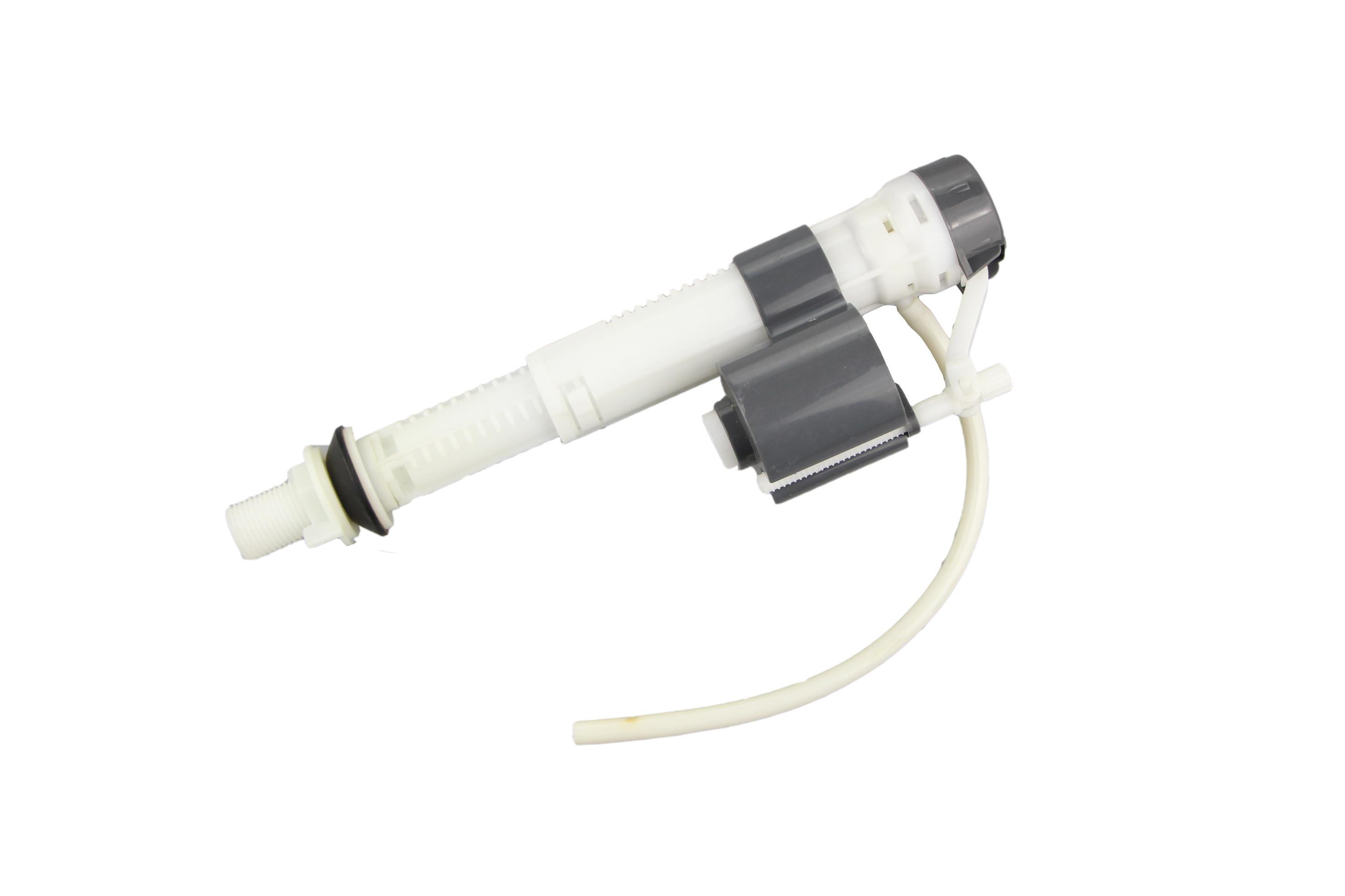 HW-FA01Fill Valve