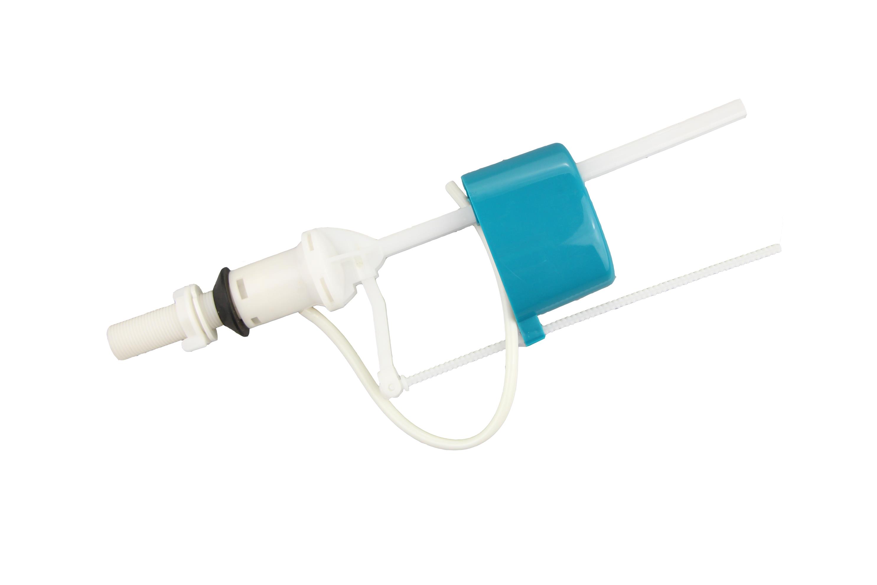 HW-FA02Fill valve