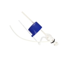 HW-FA03Fill Valve