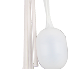 HW-FL01Fill Valve