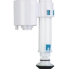 HW-FL02P fill valve