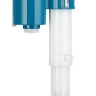 HW-FL03B fill valve