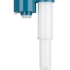 HW-FL03P fill valve
