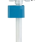 HW-FL04B fill valve