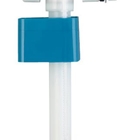 HW-FL04P fill valve