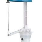 HW-FL06 fill valve