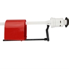HW-FL08 fill valve