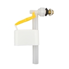 HW-FL09 fill valve