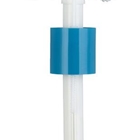 HW-FL10 fill valve