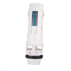 HW-F05SF flush valve