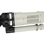 HW-F06F flush valve