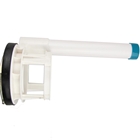 HW-F07L flush valve