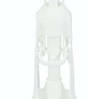 HW-F08 flush valve