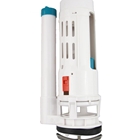 HW-FA01L flush valve