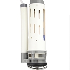 HW-FU01L flush valve