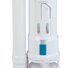 HW-FU03F flush valve