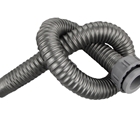HW-K01 pipe