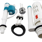HW-S01 Recommended Combination