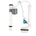 HW-S07 Recommen Combination