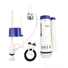 HW-S11 Recommen Combination