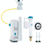 HW-S12 Recommen Combination