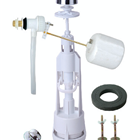 HW-S14 Recommen Combination