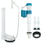 HW-S18 Recommen Combination