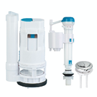 HW-S20 Recommen Combination