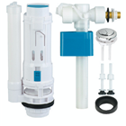 HW-S21 Recommen Combination