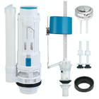 HW-S22 Recommen Combination