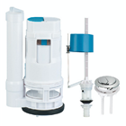 HW-S23 Recommen Combination
