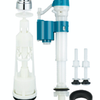 HW-S24 Recommen Combination