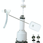 HW-S25 Recommen Combination