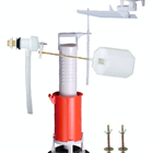 HW-S26 Recommen Combination