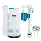 HW-S27 Recommen Combination