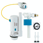 HW-S28 Recommen Combination