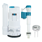 HW-S29 Recommen Combination