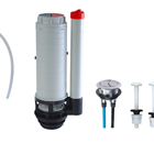 HW-S30 Recommen Combination
