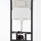 HW-CW01 Concealed Water Tanks