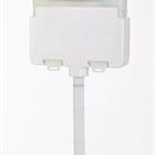 HW-CW02 Concealed Water Tanks