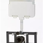 HW-CW03 Concealed Water Tanks